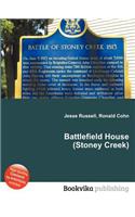 Battlefield House (Stoney Creek)