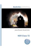 Ner Class T2: (English)