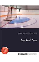 Bracknell Bees: (English)
