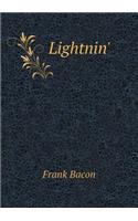 Lightnin'