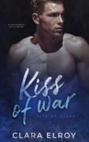 Kiss of War