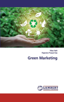 Green Marketing