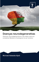 Doenças neurodegenerativas