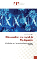 Réévaluation du statut de Madagascar