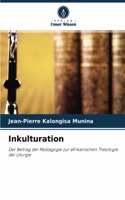 Inkulturation