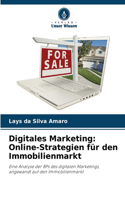 Digitales Marketing