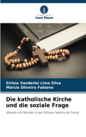 katholische Kirche und die soziale Frage