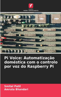 Pi Voice