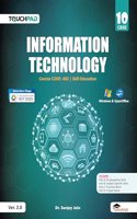 OE-V2.0-C402-InformationTech 10-Open-640