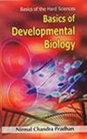 Basics of Development Biology