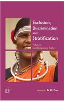 Exclusion, Discrimination and Stratification