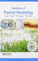 Handbook of Practical Nematology