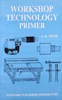 Workshp Technology Primer