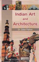 Indian Art And Architecture