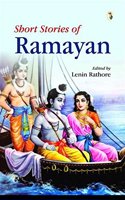 Short Stories of Ramayan
