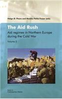 The Aid Rush, 2
