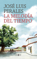 Melodía del Tiempo / The Melody of Time