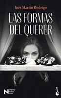 Las formas del querer: Premio Nadal de Novela 2022