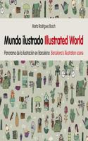 Mundo Ilustrado