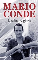 Los dias de gloria
