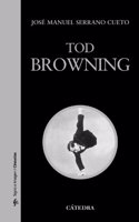 Tod Browning