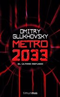 Metro 2033