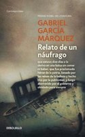Relato de Un Naufrago
