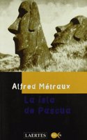 La isla de Pascua