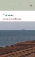 Territorios