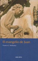 El evangelio de Juan