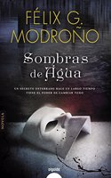 Sombras de agua