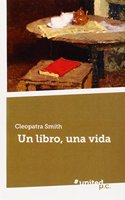 Libro, Una Vida