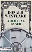 Atraco al banco (Bolsillo)