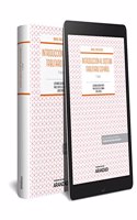 Introduccion al sistema tributario espanol (Papel + e-book)