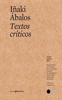TEXTOS CRITICOS #5