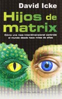 Los hijos de Matrix / Children of the Matrix
