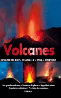 Volcanes