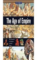 The Age of Empire