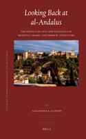 Looking Back at al-Andalus