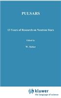 Pulsars - 13 Years of Research on Neutron Stars