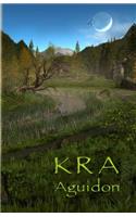 Kra