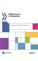 OECD Journal on Budgeting, Volume 2012 Supplement 1