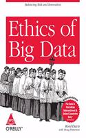 Ethics Of Big Data