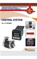 Control System