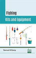 Fishing Kits And Equipment