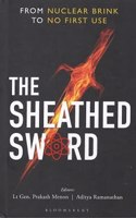 The Sheathed Sword