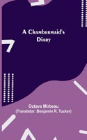 Chambermaid's Diary