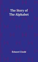 Story of the Alphabet