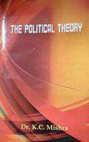 The Political Theory