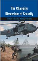Changing Dimensions of Security
